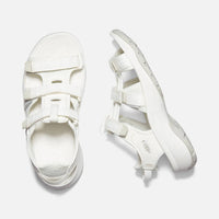 Keen - Women's Astoria West Groovy Walking Sandal