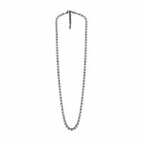 Tova - Vanessa Necklace