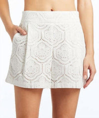 Drew - Ivy Short