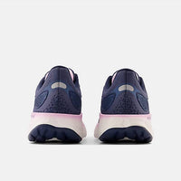 New Balance - Women's Fresh Foam X 1080v12 Running Shoes