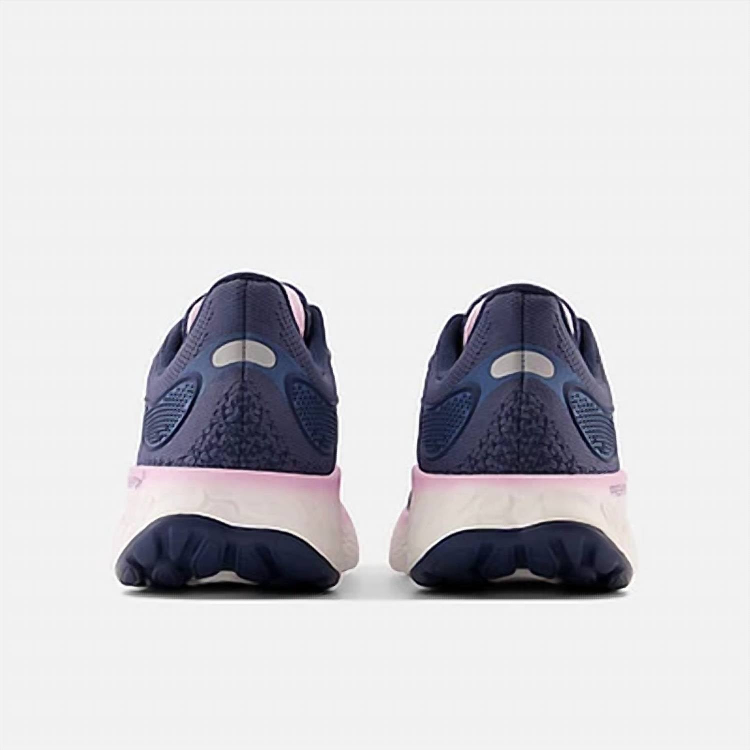 New Balance - Women's Fresh Foam X 1080v12 Running Shoes