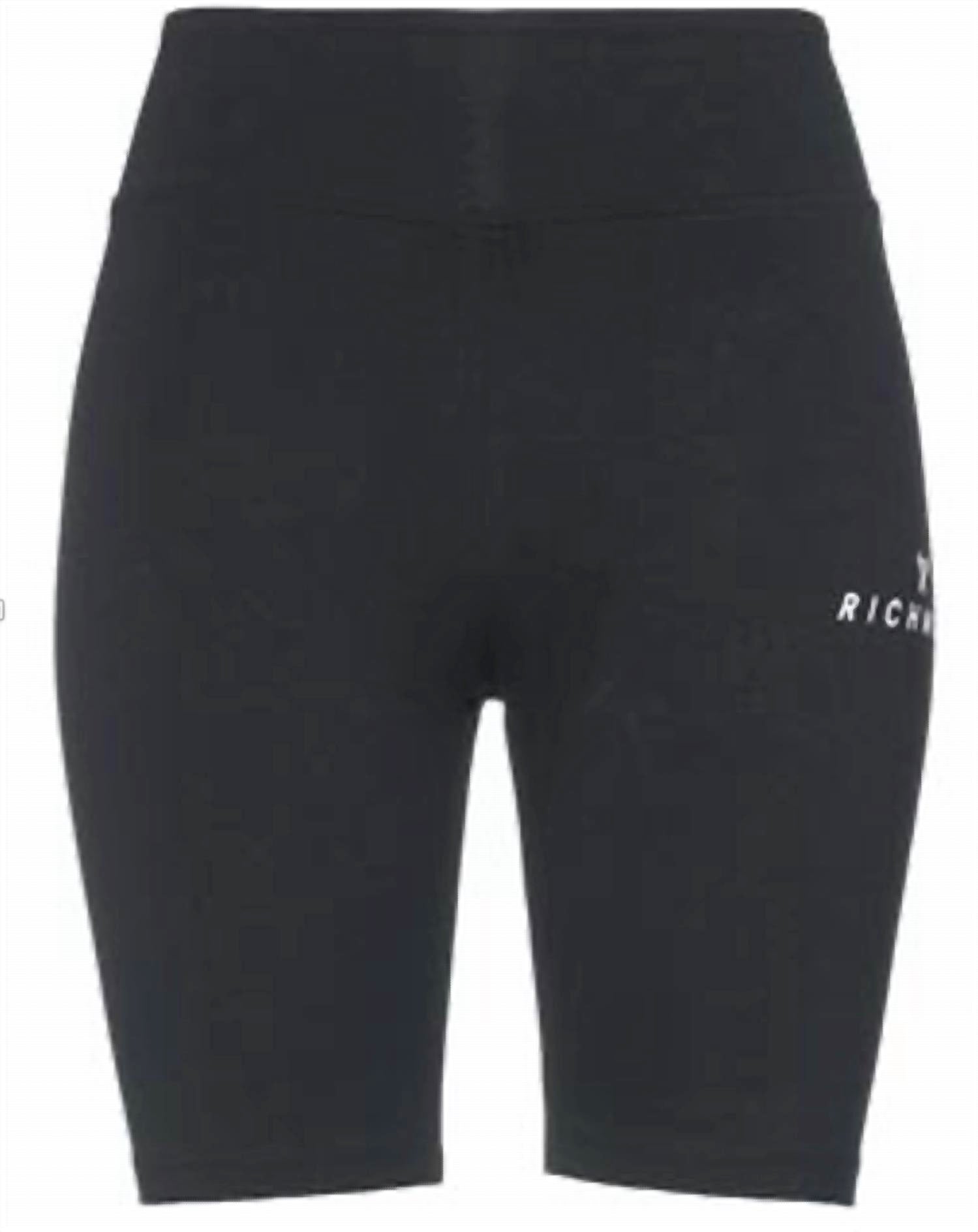 John Richmond - Women's Stretchy Jersey Leggings