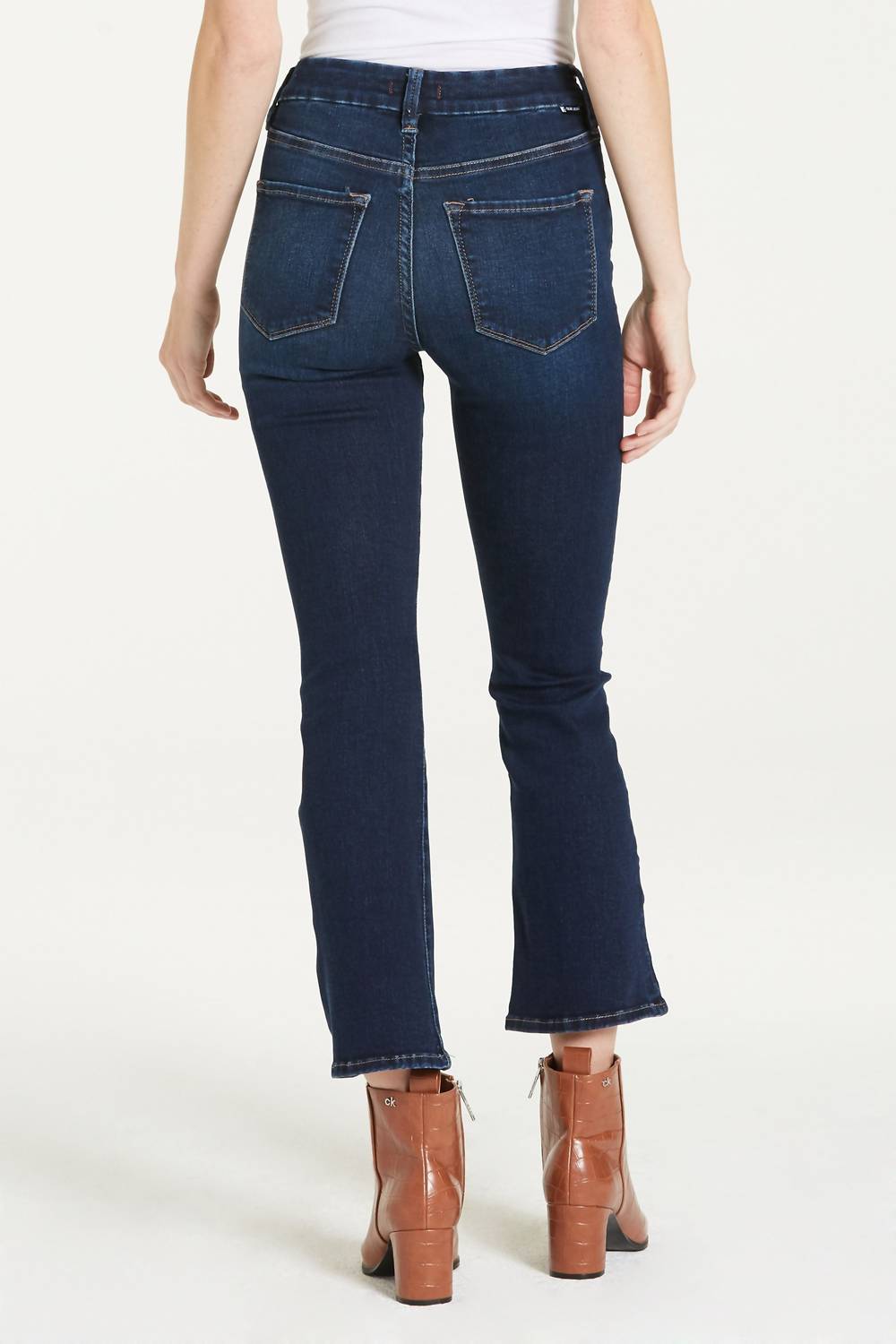 Dear John Denim - Jeanne Jeans