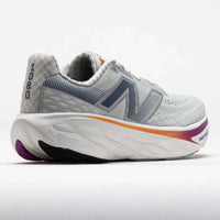 New Balance - Women's Fresh Foam X 1080v14 Sneakers
