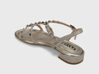 Vaneli - Women's Becky Sandal