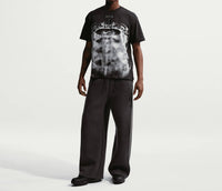 NIKE Men's Sportswear Max90 Shirt in off noir - men's t-shirt