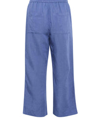Part Two - Eniolas Trousers