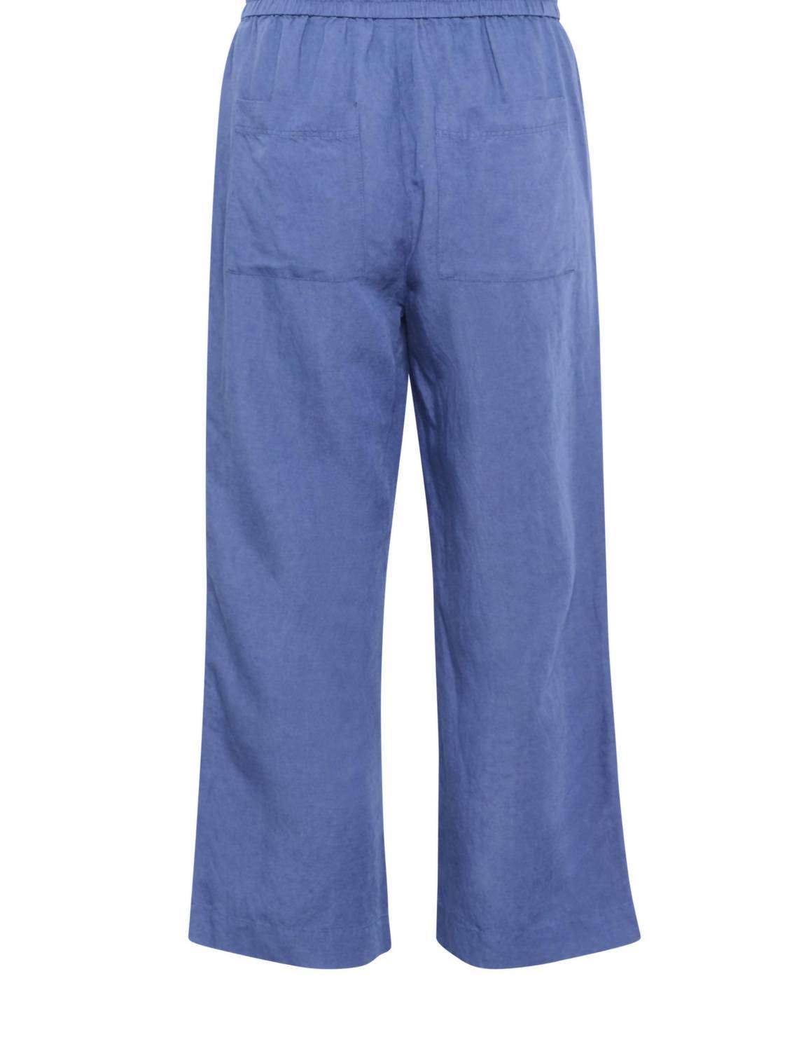 Part Two - Eniolas Trousers