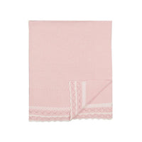 Mayoral - Kid's Cotton Shawl