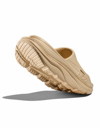 Hoka - Unisex Ora Recovery Slide 3