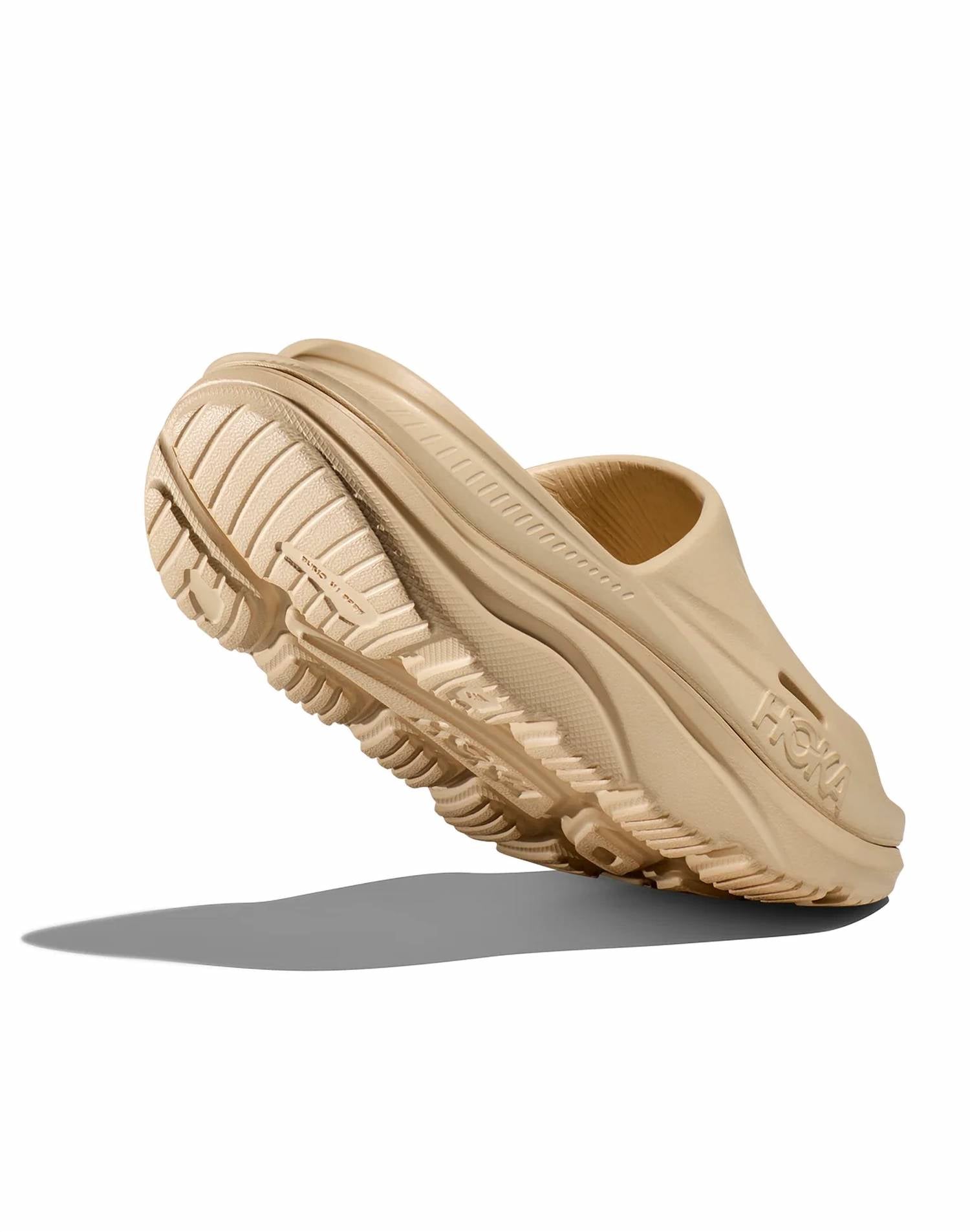 Hoka - Unisex Ora Recovery Slide 3