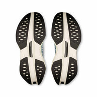On - Women's Cloudboom Max Running Shoes