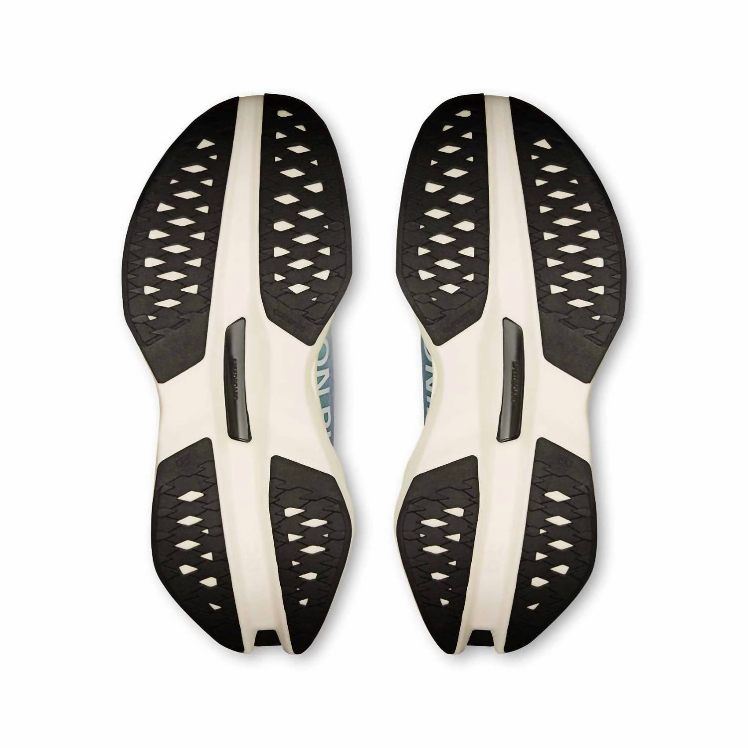 On - Women's Cloudboom Max Running Shoes
