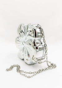 Marlo - Kids Gracie Flower Bag