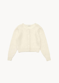 Grandma Cardigan