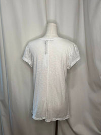 Michael Stars - Trudy Crew Tee