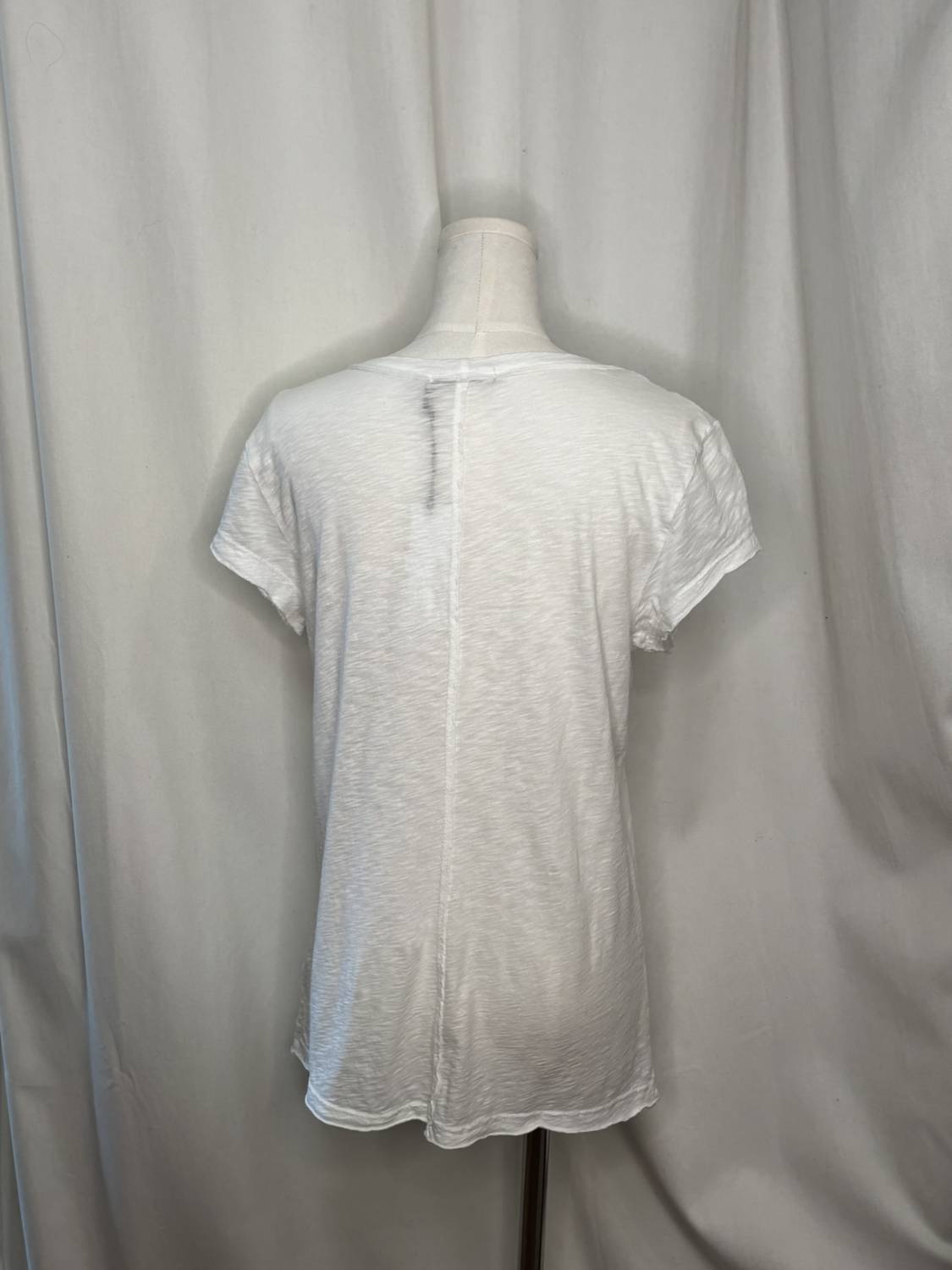 Michael Stars - Trudy Crew Tee