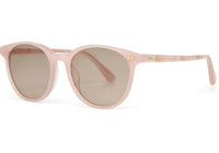 Toms - Bellini Sunglasses