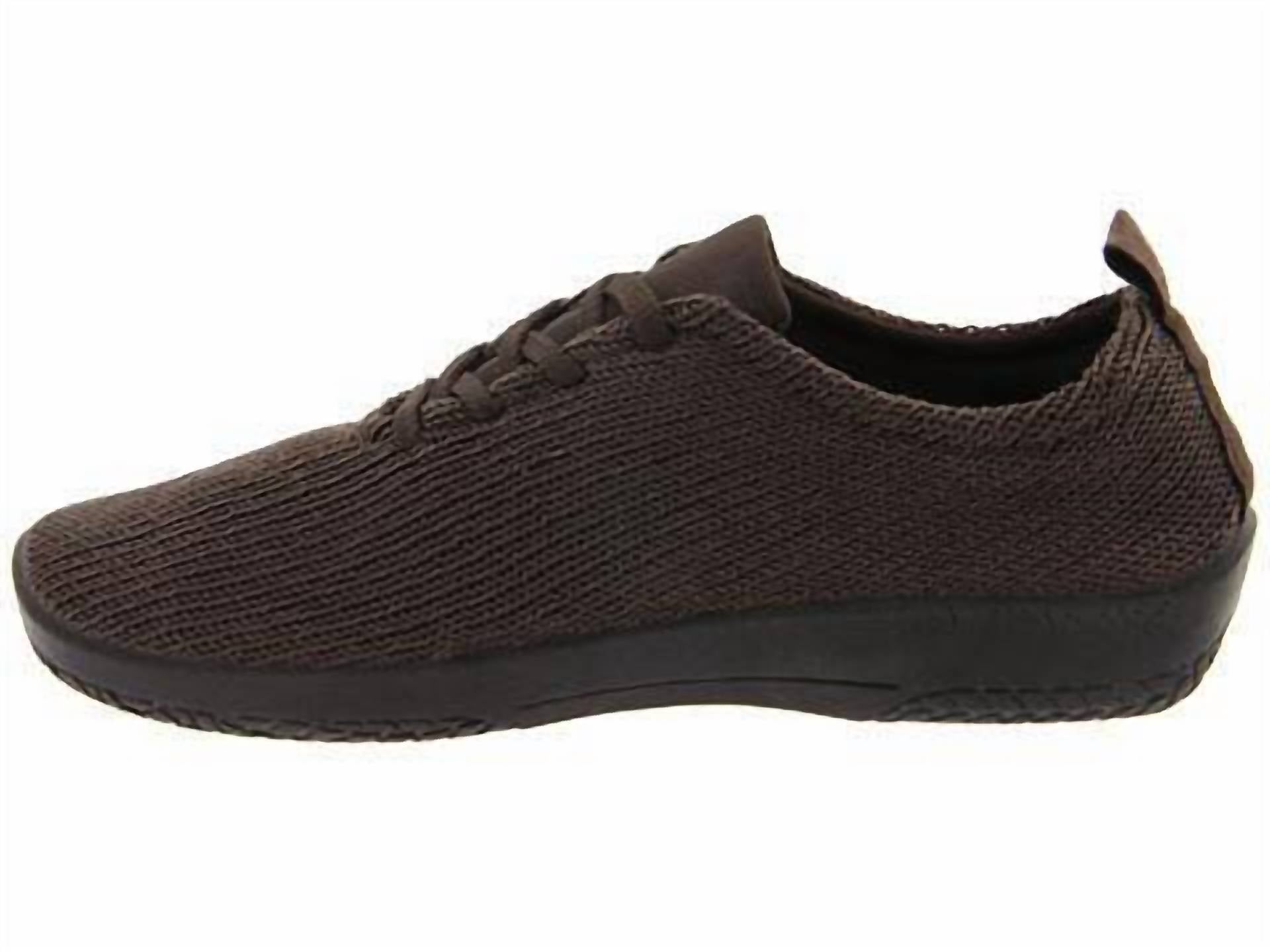 Arcopedico - Women's Ls Lace-up