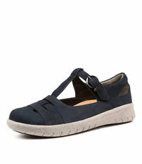 Ziera - Women's Skipper-xf Shoe