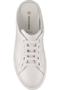 Johnston & Murphy - Women's Cammie Mule Sneaker