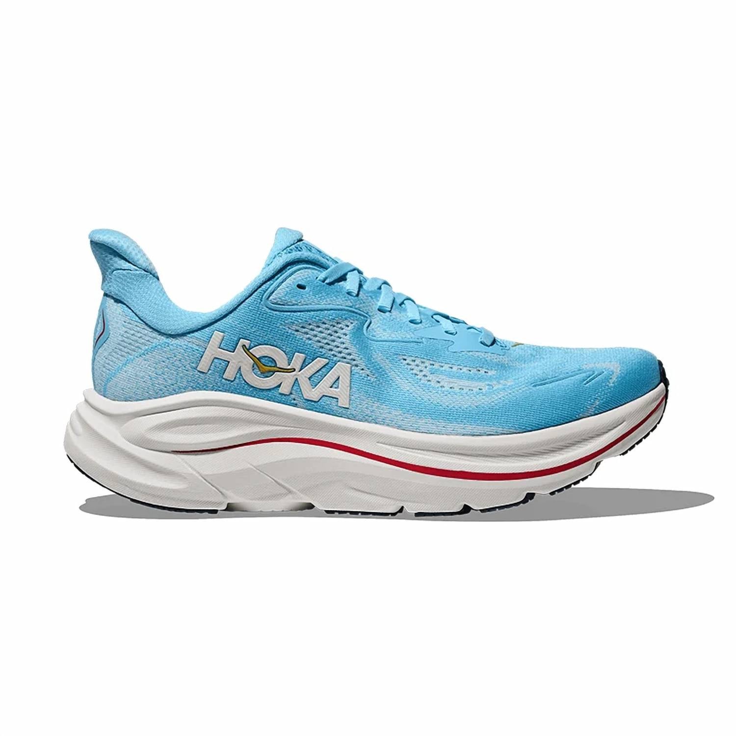 Hoka - Women's Clifton 10 Running Shoes