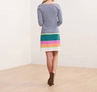 Hatley - Lucy Dress