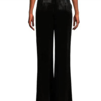 Ramy Brook - The Marceline Pants