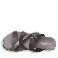 Bearpaw - Women's Rhodes Sandal