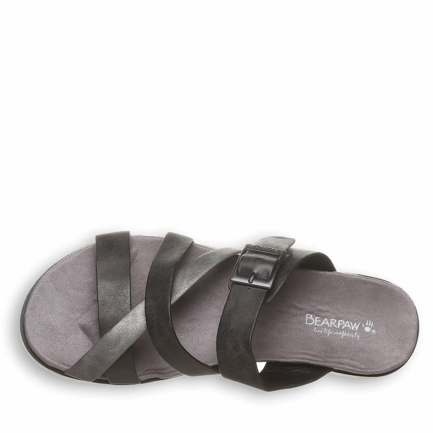 Bearpaw - Women's Rhodes Sandal