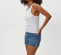 Michael Stars - Hayes Tank Top