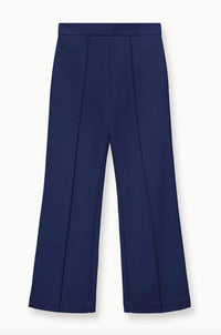 Staud - Knack Easy Pant