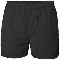 Helly Hansen - Women's Vetta Hiking Shorts