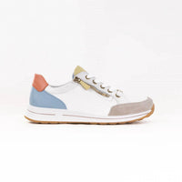 Ara - Women's Oleanna Sneakers