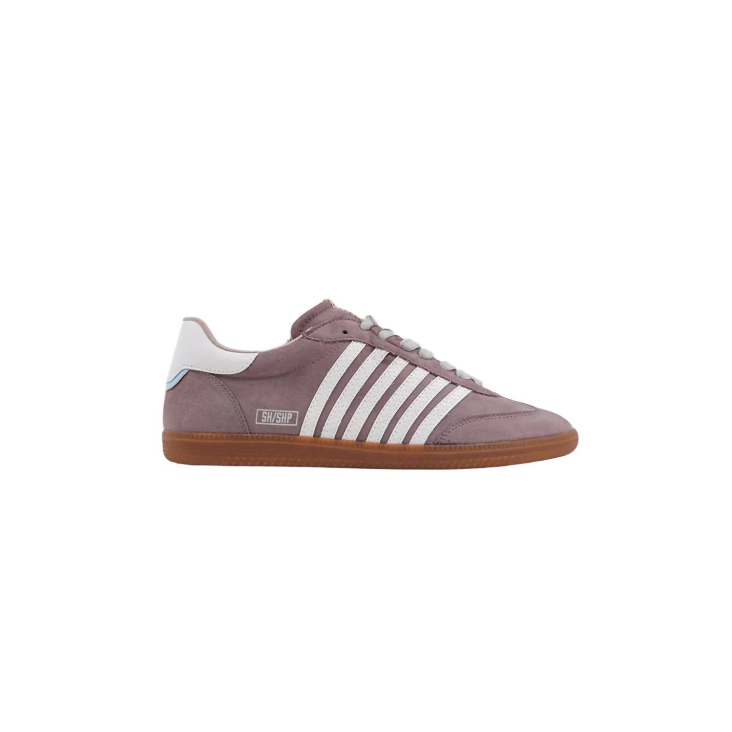 Shu Shop - Women's Stevie Sneaker