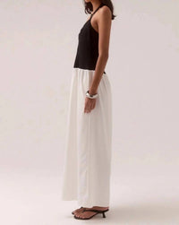 Sovere - Demi Dress