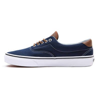 Vans - Men's Era 59 C&l Sneaker