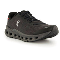 On - Women's Cloudgo Running Shoes