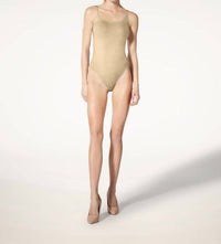 Wolford - Jamaika String Bodysuit