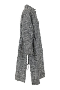 Noen - Women's Midday Jacket