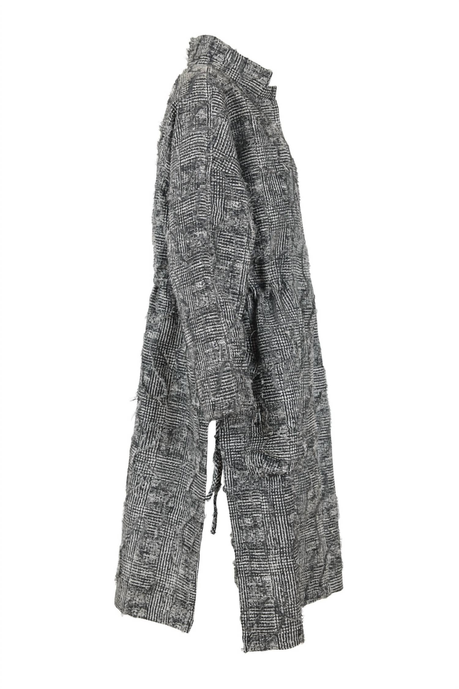 Noen - Women's Midday Jacket