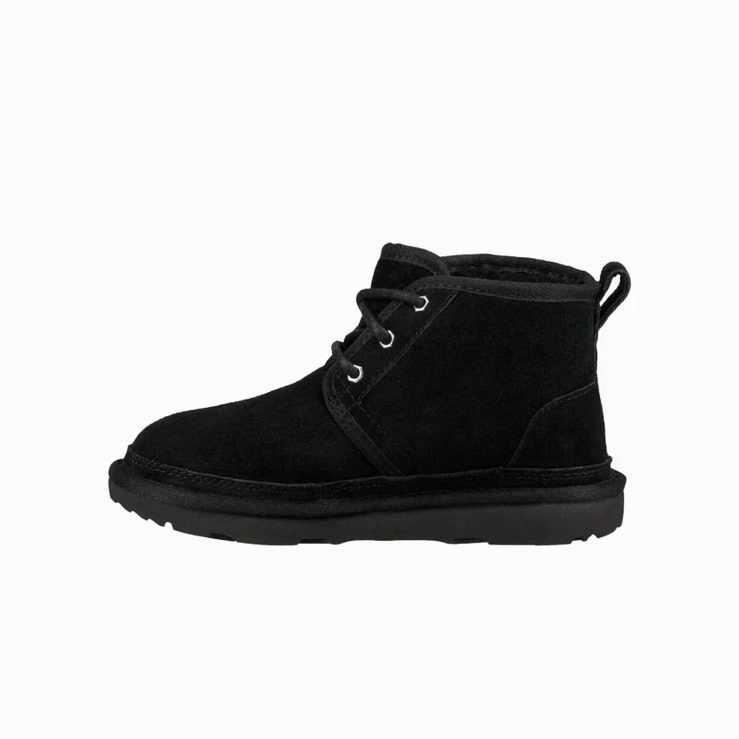 Ugg - Kid's Neumel Ii Boot