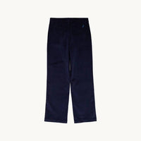 The Beaufort Bonnet Company - Kid's Prep School Pants