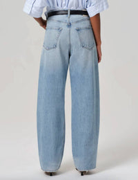 Citizens Of Humanity - Ayla Baggy Jeans