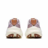 Saucony - Women's Guide Metro Sneakers