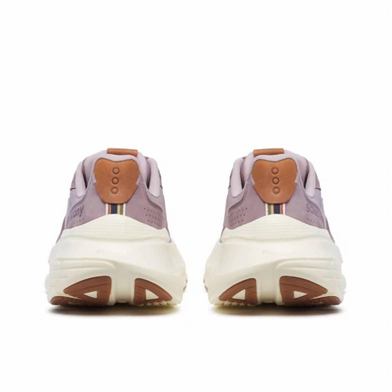 Saucony - Women's Guide Metro Sneakers