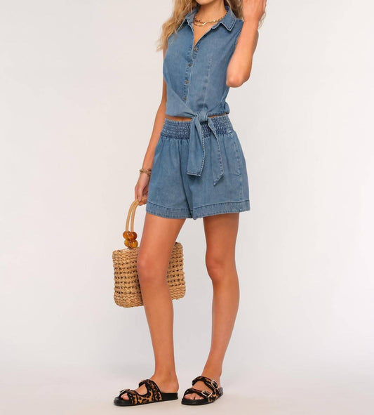 Heartloom - Bella Set