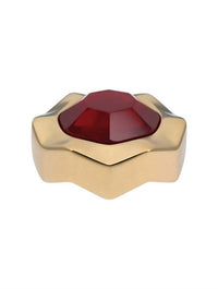 Qudo - Women's Nemoli Interchangeable Topper