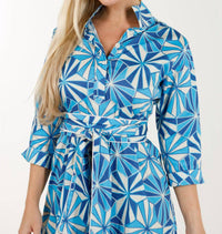 Holly Shae Design - Arden Dress