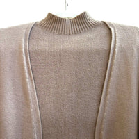 Made In Italy - Maxine Cardigan